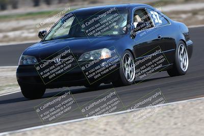 media/Feb-09-2025-Speed Ventures (Sun) [[4a0a0e1afa]]/Black Group/Session 2 (Turn 4)/